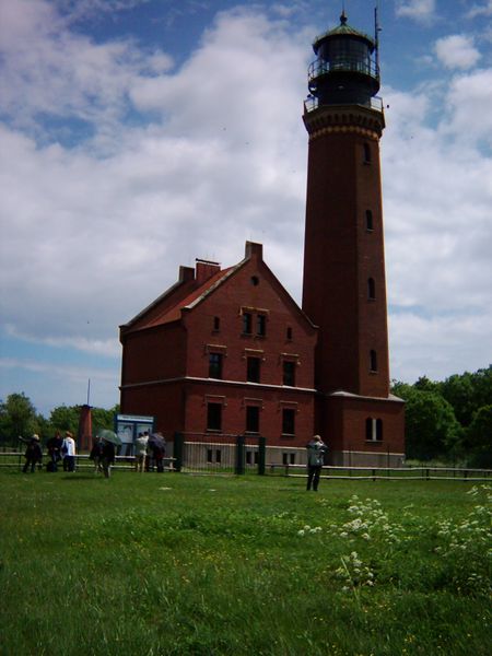 Datei:007 Leuchtturm vorn.jpg