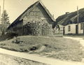 1938 Zickenberg 5.jpg
