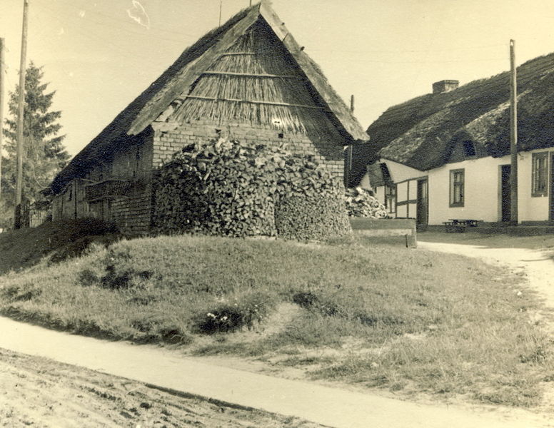 Datei:1938 Zickenberg 5.jpg