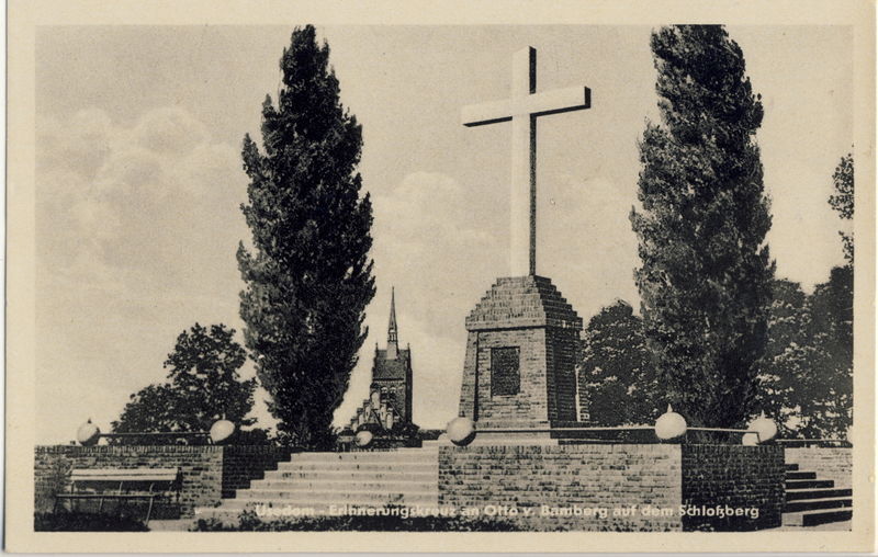 Datei:1953 Usedom Kreuz.jpg