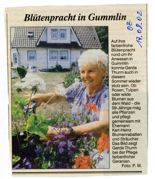 Datei:2002 G Thurm.jpg