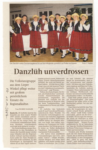 Datei:2007 Danzlüh.jpg