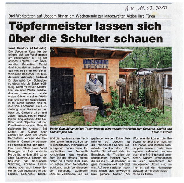 Datei:2011 Töpfer.jpg