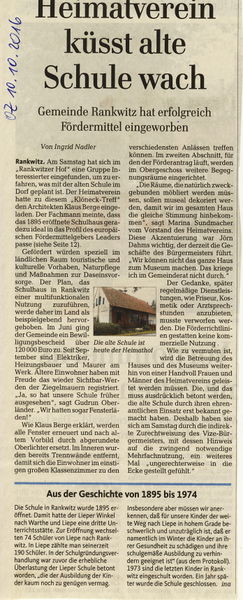 Datei:2016 Schule Geschichte.jpg