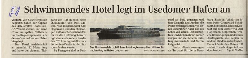 Datei:2022 Usedom Stadt Hafen.jpg