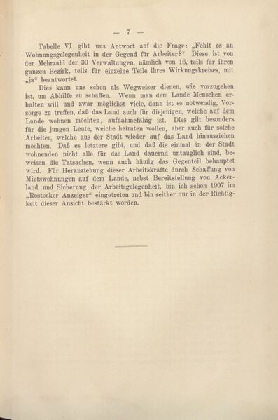 Datei:Adolf v Oertzen Forstarbeiterfrage-014.jpg