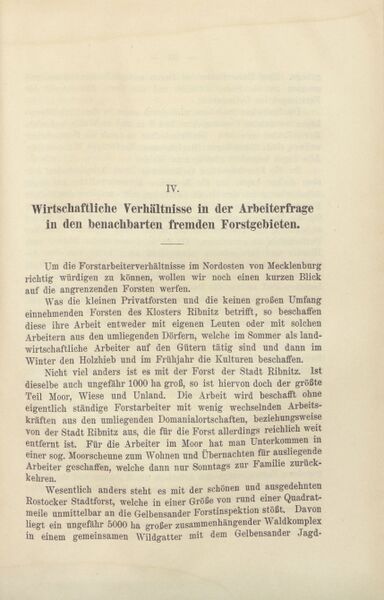 Datei:Adolf v Oertzen Forstarbeiterfrage-092.jpg