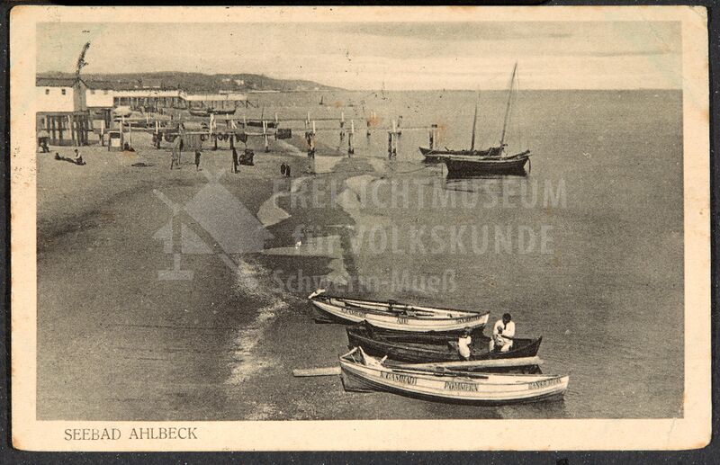 Datei:Ahlbeck-MPW-000293.jpg