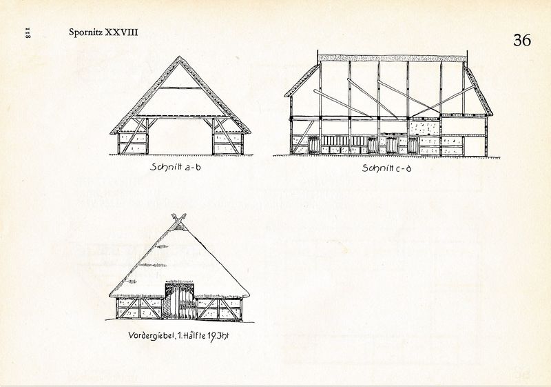 Datei:Baumg Hallenh 1970 118.jpg