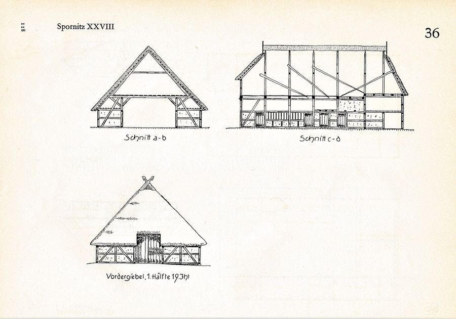 Baumgarten RWB Haus Hof Kirche 118