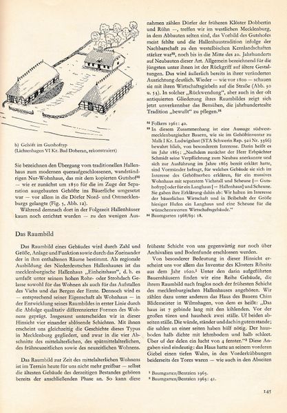 Datei:Baumg Hallenh 1970 145.jpg