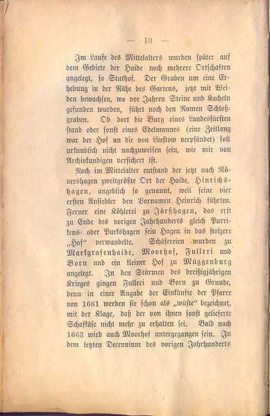 Datei:DoKü 10.jpg
