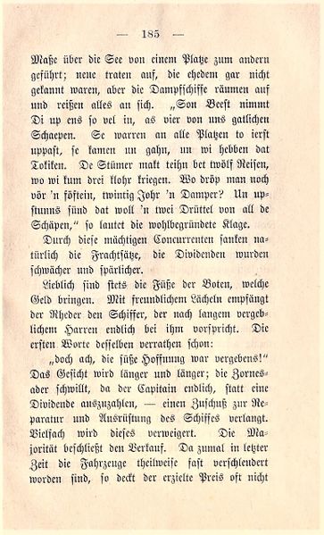 Datei:DoKü 185.jpg