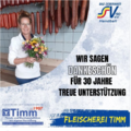 Vorschaubild der Version vom 11. November 2024, 19:51 Uhr