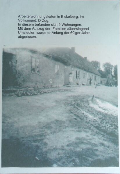 Datei:Eickelberg-Arbeiterwohnungskate.jpg