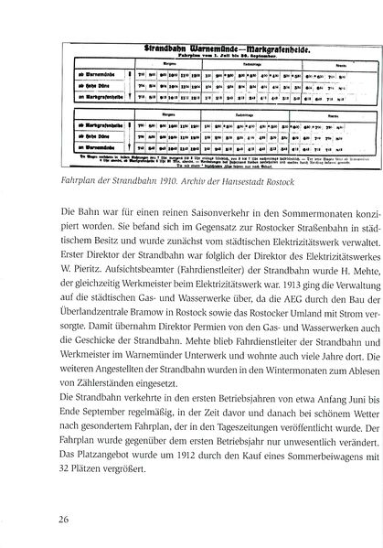 Datei:Enenkel Strandbahn 026.jpg