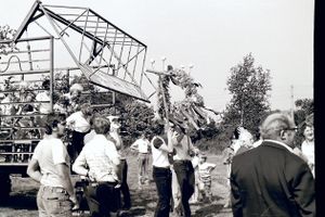 Erntefest 1984 (11).JPG