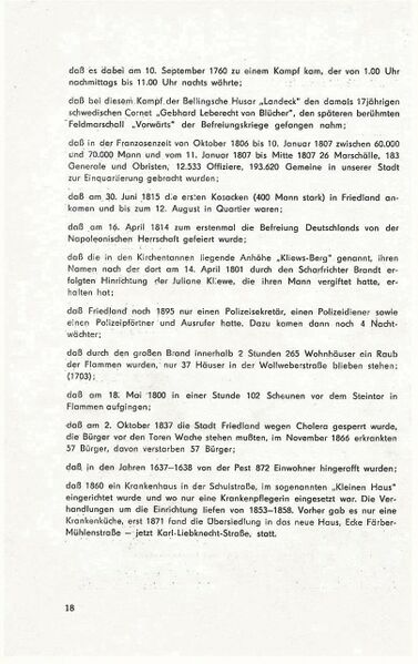 Datei:Friedland Festschrift 1969 018.jpg