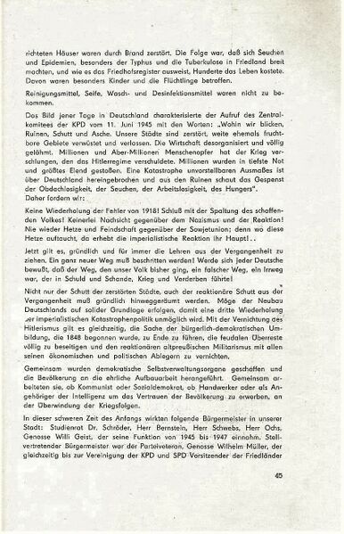 Datei:Friedland Festschrift 1969 045.jpg