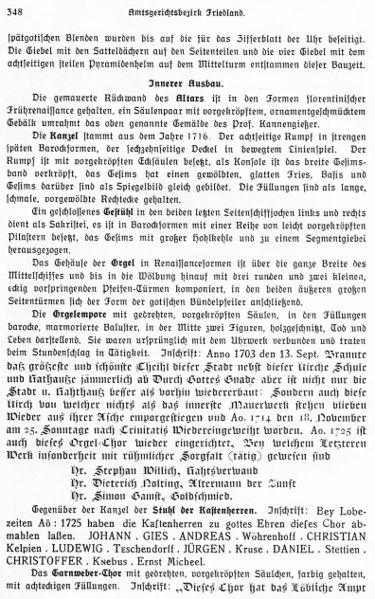 Datei:Friedland Marienkirche K2 348.jpg