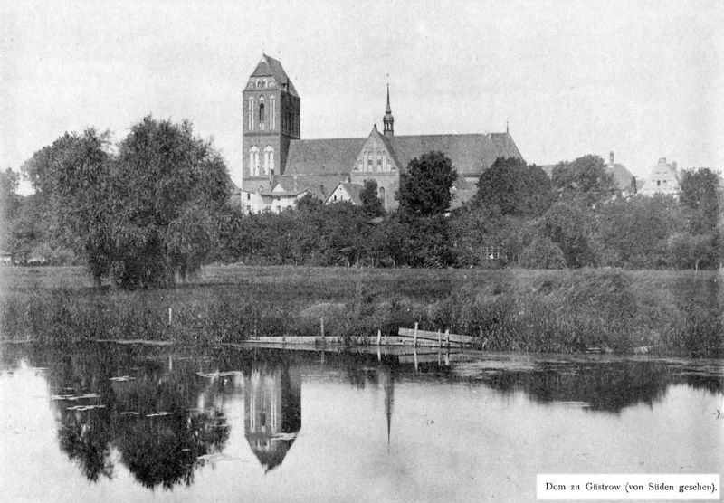 Datei:Güstrow S4 196a Dom.jpg