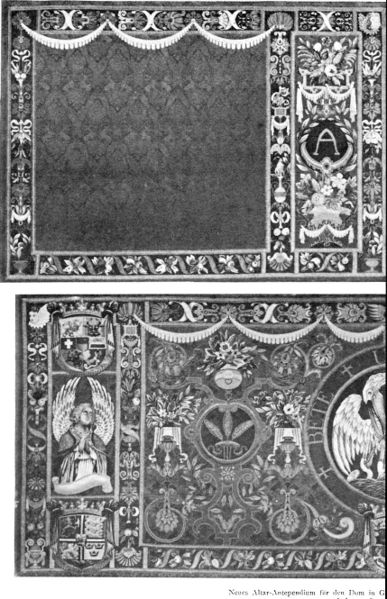 Datei:Güstrow S4 228a Dom.jpg