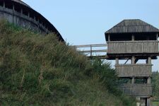 Groß Raden-Archäologisches Freilichtmuseum 20 (2002).jpg