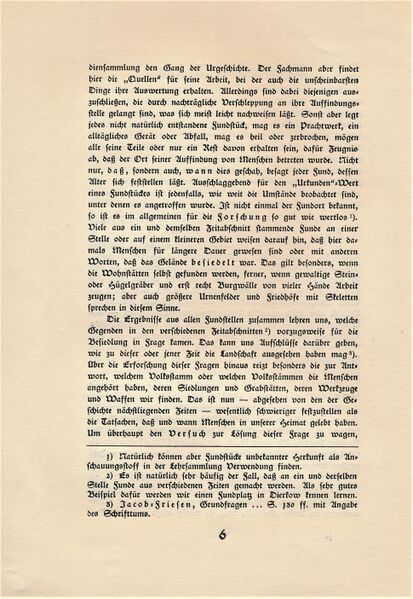 Datei:Gummel Vorzeit 1928 06.jpg
