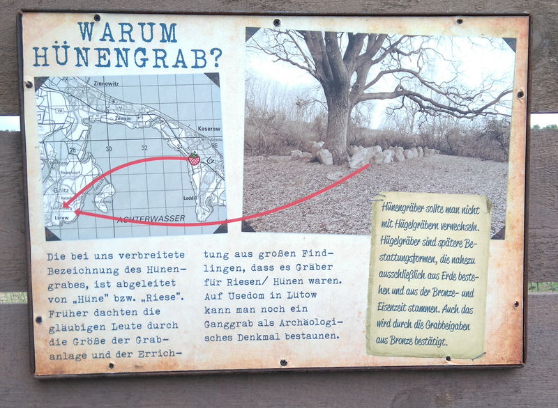 Datei:Hünengrab 2.jpg