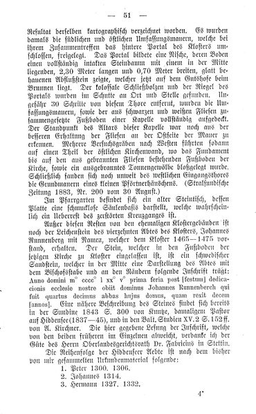 Datei:Haas Hiddens 51.jpg