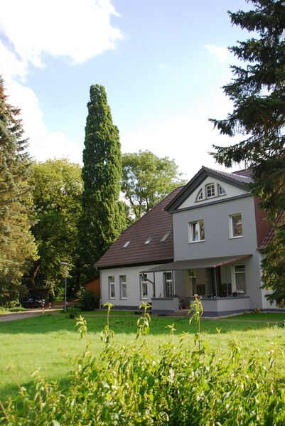 Datei:Herrenhaus.JPG