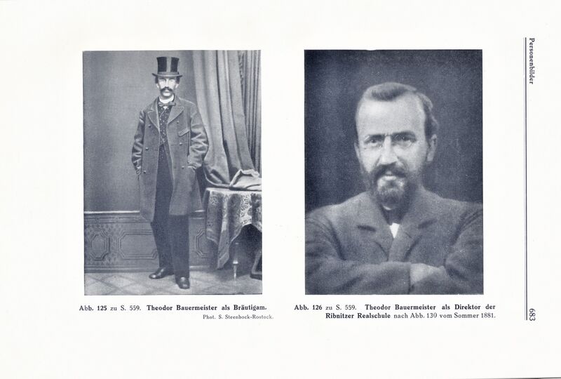 Datei:Kühl Ribnitz 683.jpg