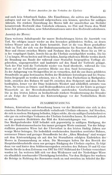 Datei:Kolp Nordöstliche Heide 0045.jpg