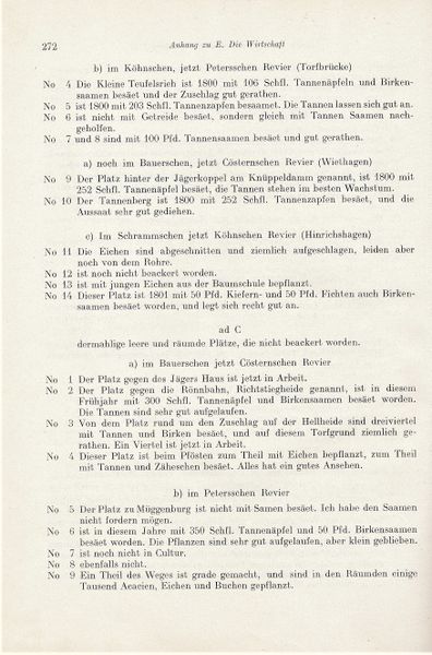 Datei:Kolp Nordöstliche Heide 0272.jpg