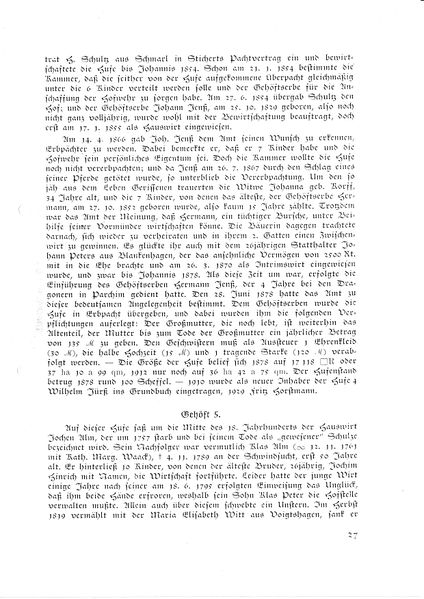 Datei:Kr Klo 27.jpg