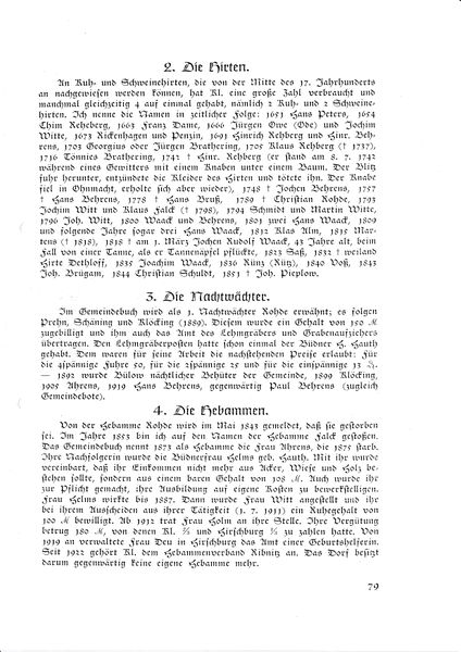 Datei:Kr Klo 79.jpg