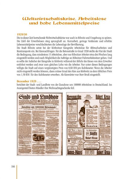 Datei:Krempin Körkwitz - Chronik 1912 S166.jpg