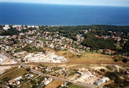 Luftbild Zinnowitz 1992 (5).jpg