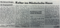 Vorschaubild der Version vom 18. Dezember 2024, 11:05 Uhr