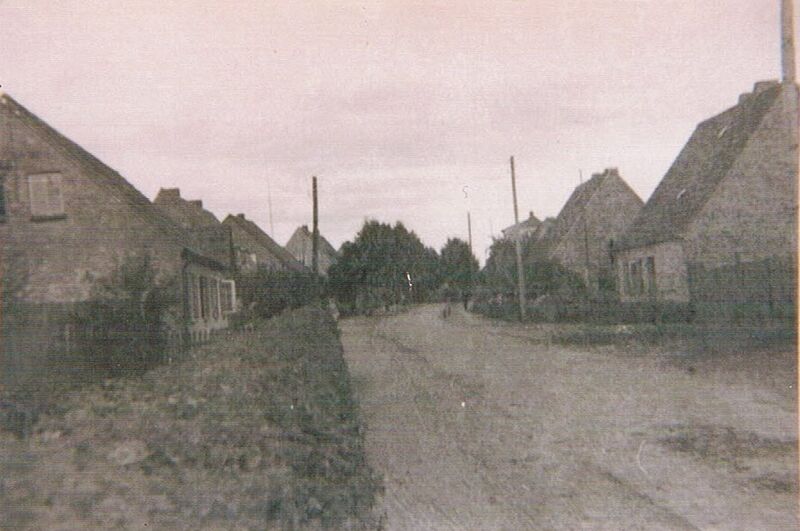 Datei:MarlowMüh3.jpg