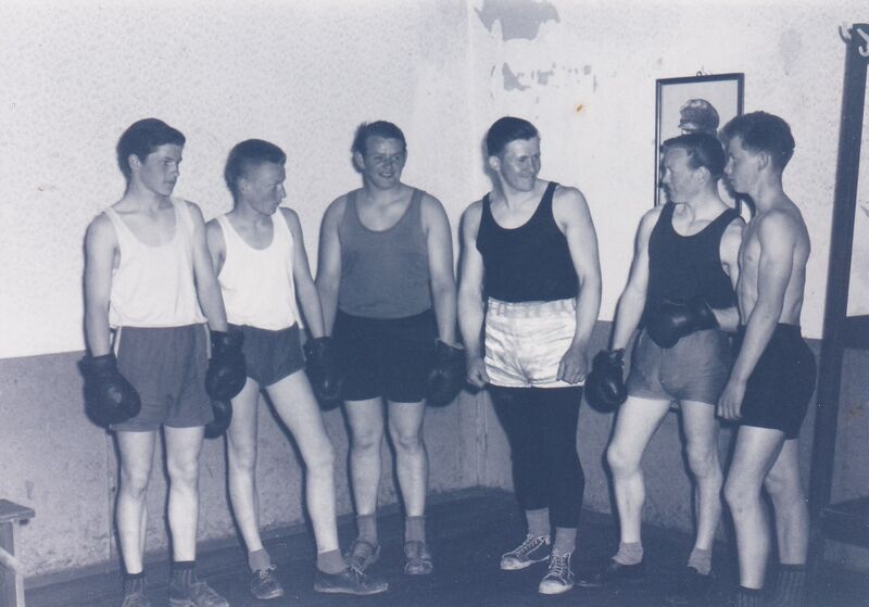 Datei:MarlowSp71.jpg