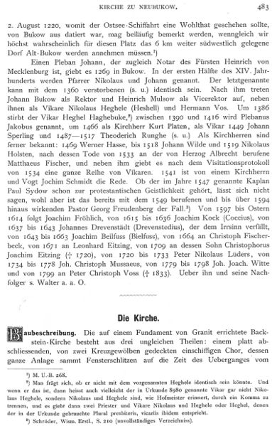 Datei:Neubukow S3 483.jpg