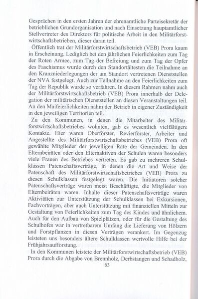 Datei:Preuße Wälder MFB 063.jpg