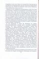 Vorschaubild der Version vom 11. Oktober 2025, 20:22 Uhr