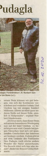 Datei:Pudagla Steine 2.jpg