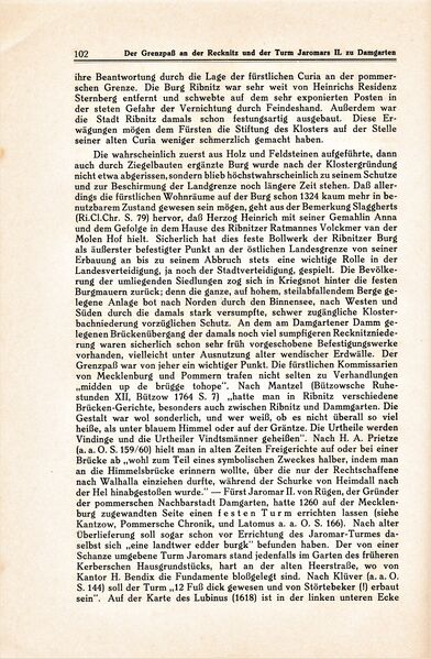 Datei:Ribnitz Kühl 102.jpg