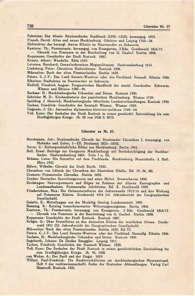 Datei:Ribnitz Kühl 738.jpg