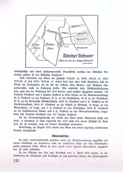 Datei:Ribnitz Krambeer S132.jpg