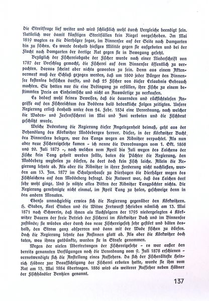 Datei:Ribnitz Krambeer S137.jpg