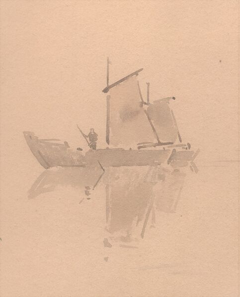 Datei:Scheele - 1949 Ausschnitt.jpg